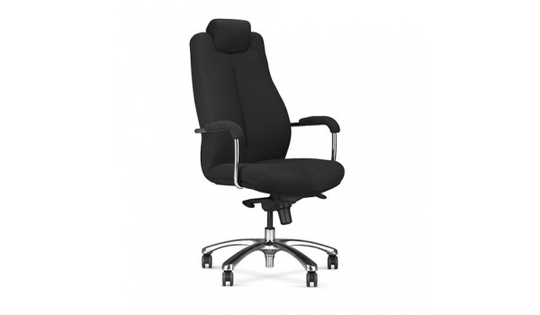 fauteuil_de_bureau_personne_corpulente-s-santona_1929363418
