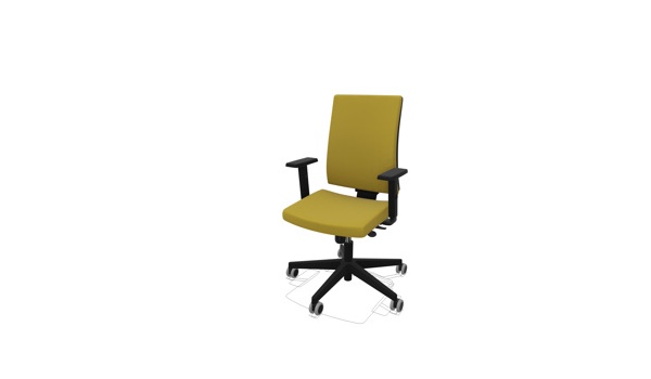 fauteuil_de_bureau_structure_noire__synchrone_accoudoirs_rglables_tissu_jaunel-n-ivango