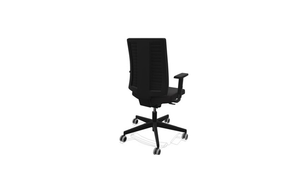fauteuil_de_bureau_structure_noire__synchrone_accoudoirs_rglables_tissu_noir-dos-n-ivango_1237928223