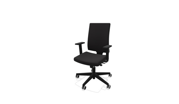 fauteuil_de_bureau_structure_noire__synchrone_accoudoirs_rglables_tissu_noir-n-ivango_1720607775