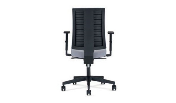 fauteuil_de_bureau_synchrone_accoudoirs_rglables_arrire_gris-n-ivango_839792280