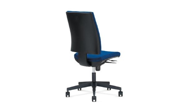 fauteuil_de_bureau_tapiss_accoudoirs_rglables_noir-n-tictac_616713529