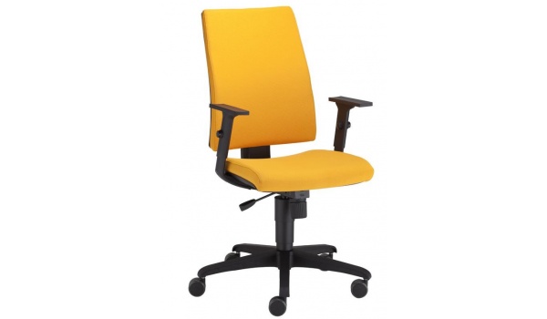 fauteuil_de_qualit_mousse_rsistante_tissu_au_choix-n-tatrain-t