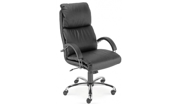 fauteuil_direction_cuir__rembourrage_moelleux_-ridan