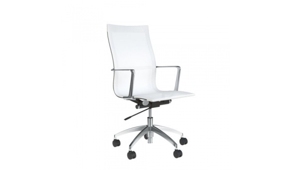 fauteuil_direction_original_tapiss_blanc-m-love