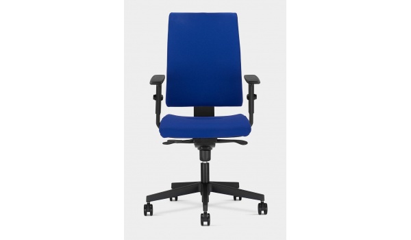 fauteuil_dossier_haut_tissu_synchrone_accoudoirs_rglables_bleu-n-tatrain-t-medium_97601217