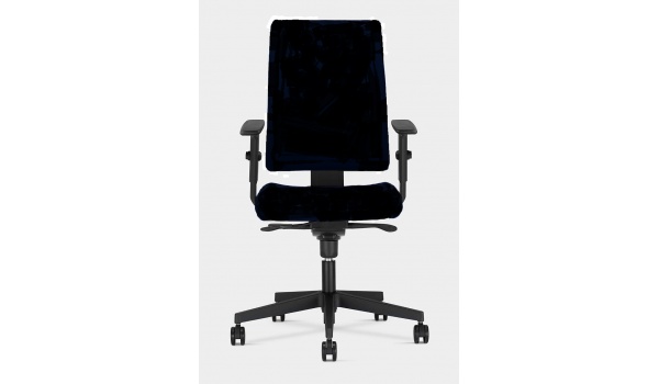 fauteuil_dossier_haut_tissu_synchrone_accoudoirs_rglables_noir-n-tatrain-t-medium