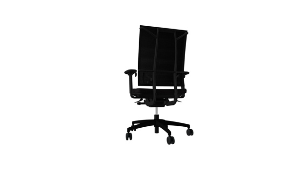 fauteuil_ergonomique_brevet_mal_de_dos-m-lisa_ergo