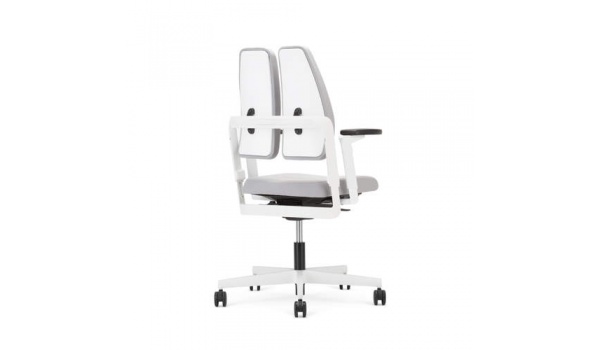 fauteuil_ergonomique_dossier_mobile-miluxi_173211866