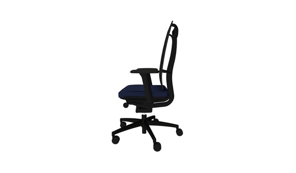 fauteuil_ergonomique_dossier_rsille_spcifique_bleu_profil-n-lisa_