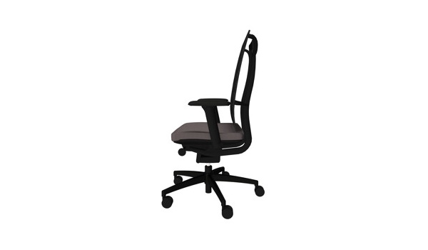 fauteuil_ergonomique_dossier_rsille_spcifique_profil-gris-n-lisa_
