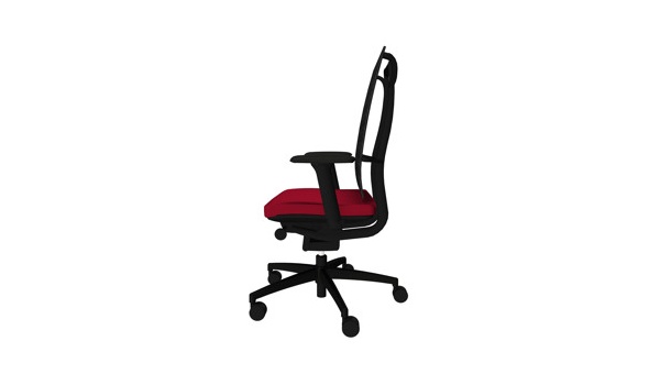 fauteuil_ergonomique_dossier_rsille_spcifique_rouge_profil-n-lisa_