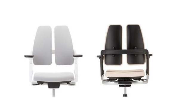fauteuil_ergonomique_dossier_segment_mobile_miluxi_2061276113