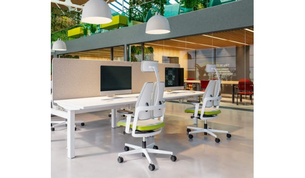 fauteuil_ergonomique_dossier_spcial_confort_exceptinnel-miluxi
