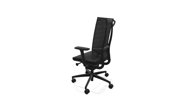 fauteuil_ergonomique_prvention_mal_de_dos-m-lisa_ergo_784874884