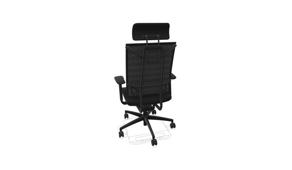 fauteuil_ergonomique_prvention_mal_de_dos_arrire-lisa_ergot