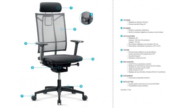 fauteuil_ergonomique_spcial_mal_de_dos-lisa_ergot