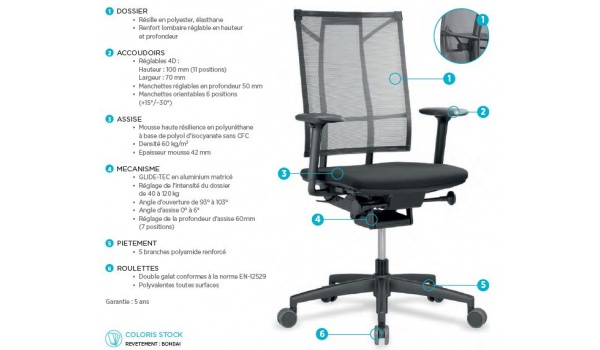 fauteuil_ergonomique_spcial_mal_de_dos-m-lisa_ergo
