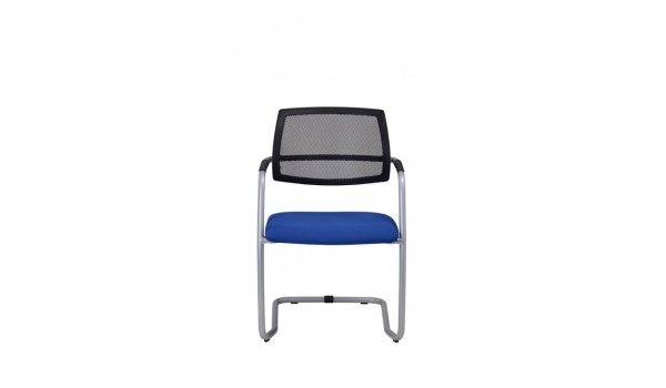fauteuil_luge_runion_bleu_si-arlaby