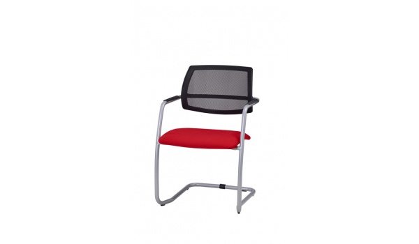fauteuil_luge_visiteur_si-arlaby_rouge