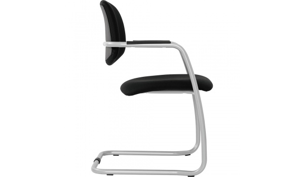 fauteuil_moderne_tissu_runion_visiteur_noir-si-meroo