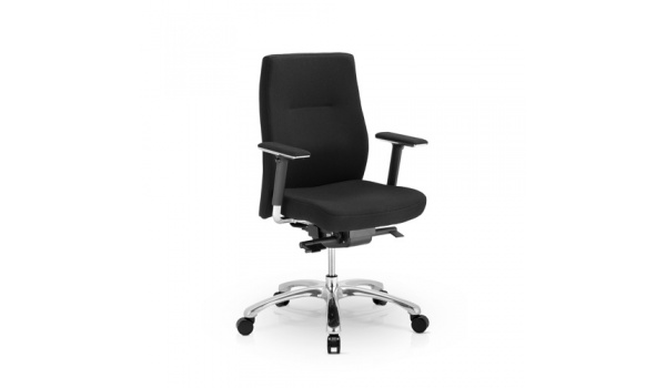 fauteuil_personnes_lourdes_150_kg-n-drooland