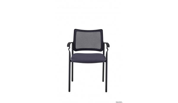 fauteuil_rsille_accueil_noir_si-acha_