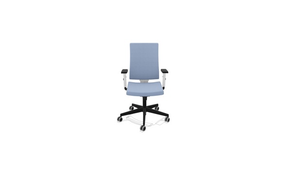 fauteuil_synchrone_moderne_blanc_accoudoirs_rglables_tissu_bleu_ciel-n-ivango