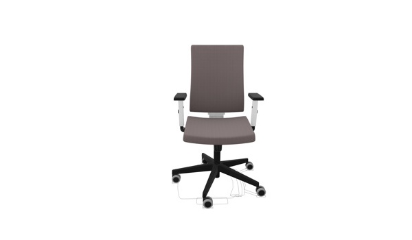 fauteuil_synchrone_moderne_blanc_accoudoirs_rglables_tissu_gris-n-ivango_911648215