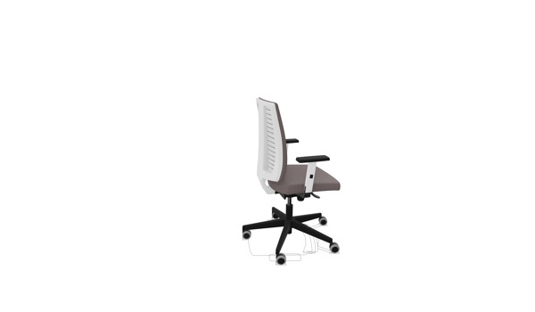 fauteuil_synchrone_moderne_blanc_accoudoirs_rglables_tissu_gris-profil-n-ivango