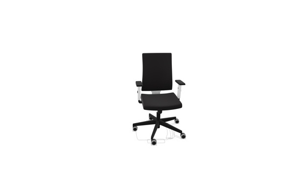 fauteuil_synchrone_moderne_blanc_accoudoirs_rglables_tissu_noir-n-ivango