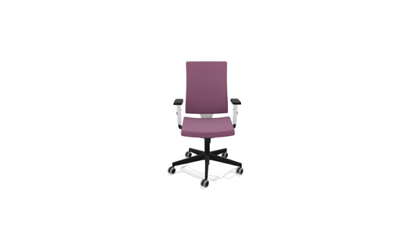 fauteuil_synchrone_moderne_blanc_accoudoirs_rglables_tissu_violet-n-ivango