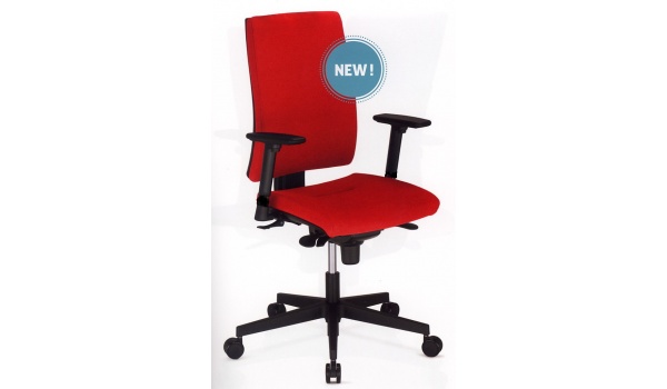 fauteuil_tissu_confortable_synchrone_accoudoirs_rglables_rouge-n-ivango