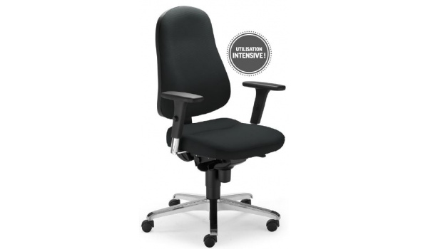 fauteuil_utlisation_intensive_n-ibiz