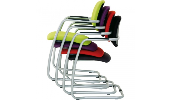 fauteuil_visiteur_accueil_runion_empilable-si-meroo