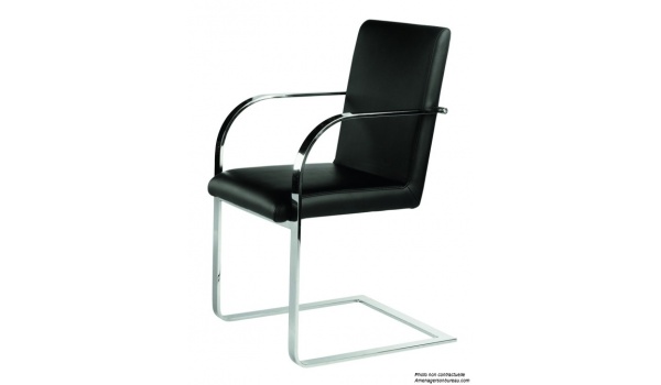 fauteuil_visiteur_cuir_si-dreext_1535421150