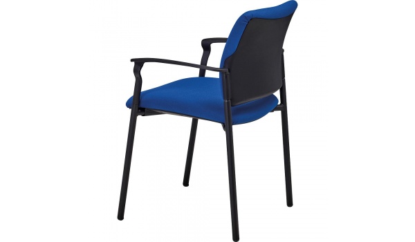 fauteuil_visiteur_tapiss_bleu-si-thane