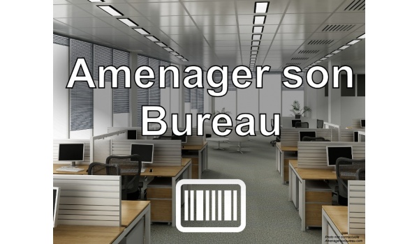 image attente amenager son bureau 800