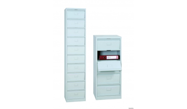 meuble__clapets