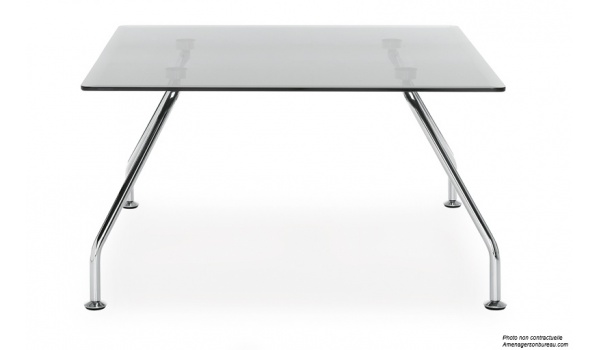 mody_table_70x70