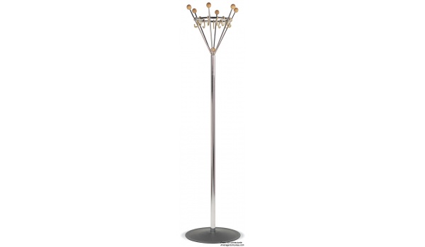 ns-porte_manteau__chrome_bois