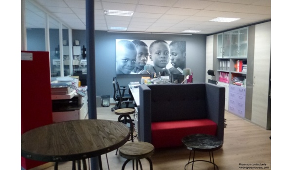 panneau_acoustique_dcoratif_mural