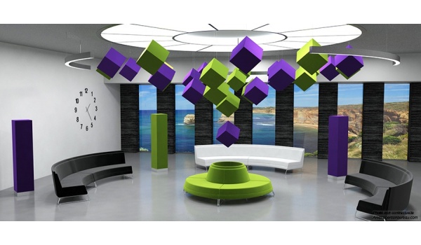 panneaux_acoustiques