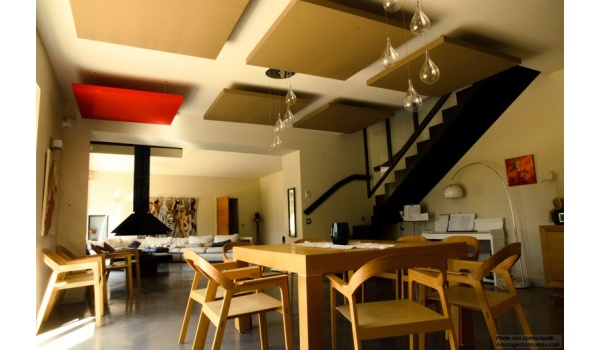 panneaux_acoustiques_design