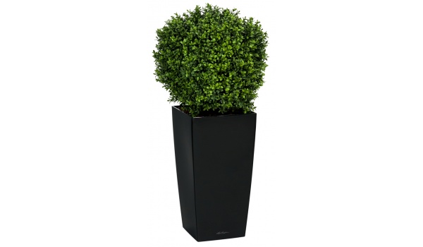 plante_artificielle_en_pot