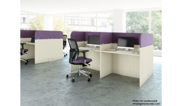 poste_centre_dappel_appel
