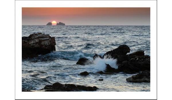 poster_original_exclusif_la_vague