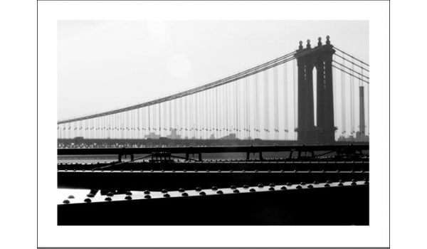 poster_original_exclusif_manhattan_bridge_1897952951