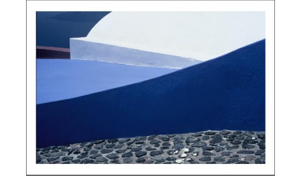 poster_original_exclusif_moderne_mur