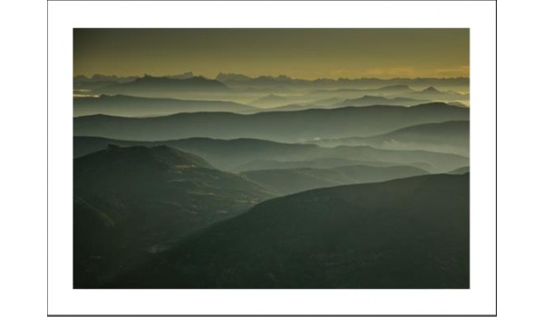 poster_original_nature_sommet_ventoux